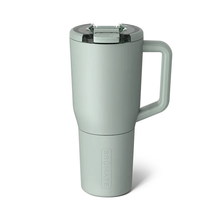 Brumate Muv 35oz Sage