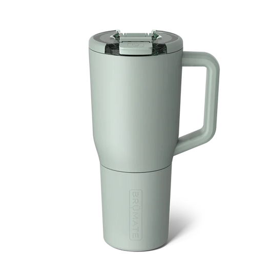 Brumate Muv 35oz Sage