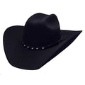 Bullhide True West - (8X) Fur Felt Cowboy Hat - Hatcountry