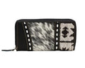 BW Dream Wallet