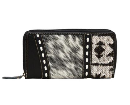 BW Dream Wallet