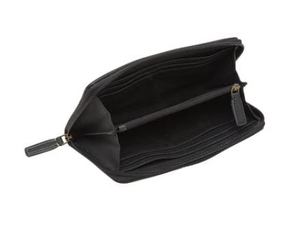 BW Dream Wallet