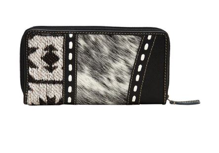BW Dream Wallet