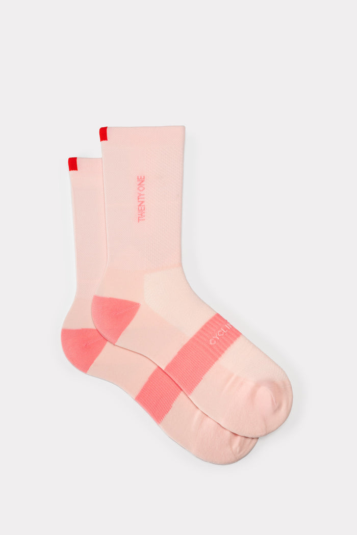 Calcetines de Verano