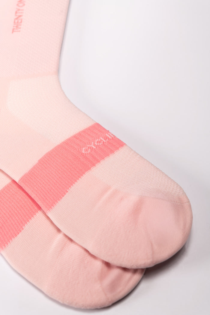 Calcetines de Verano