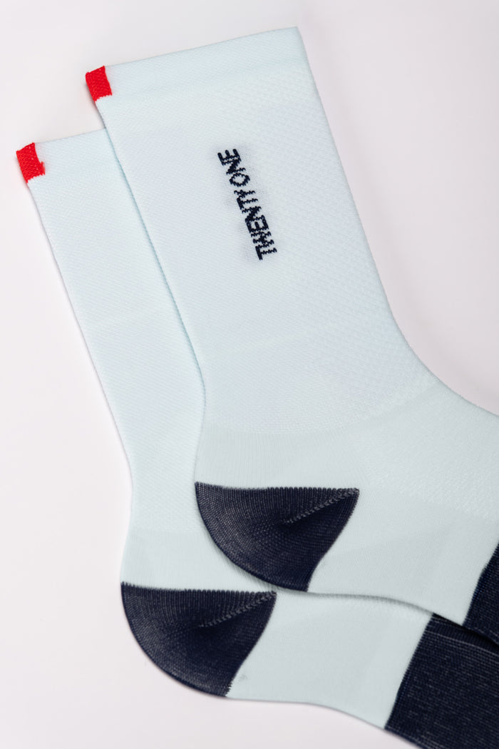 Calcetines de Verano