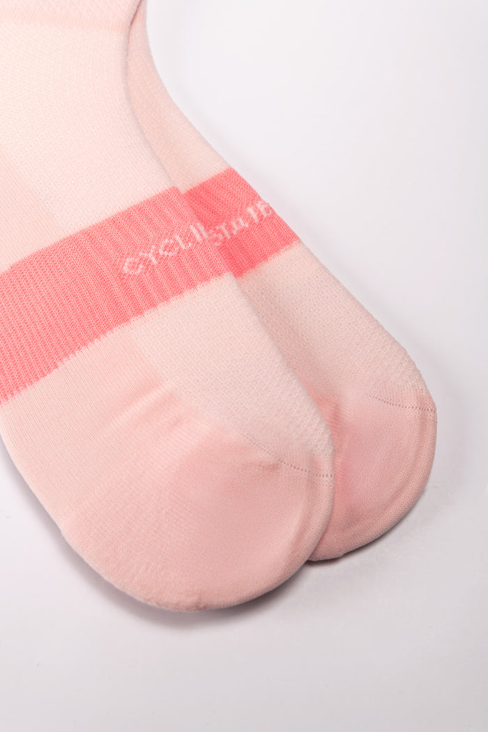 Calcetines de Verano
