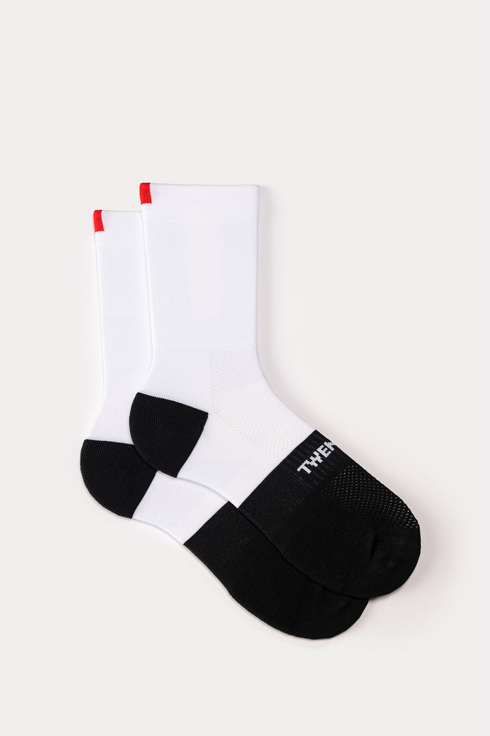 Calcetines Midseason