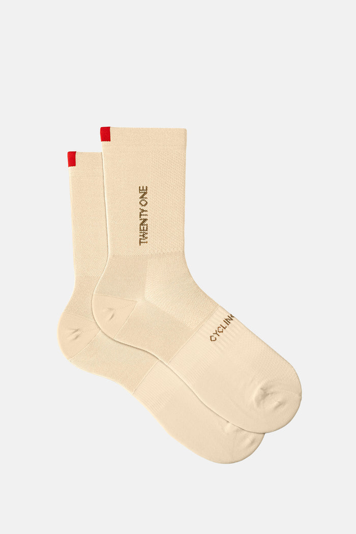 Calcetines Midseason