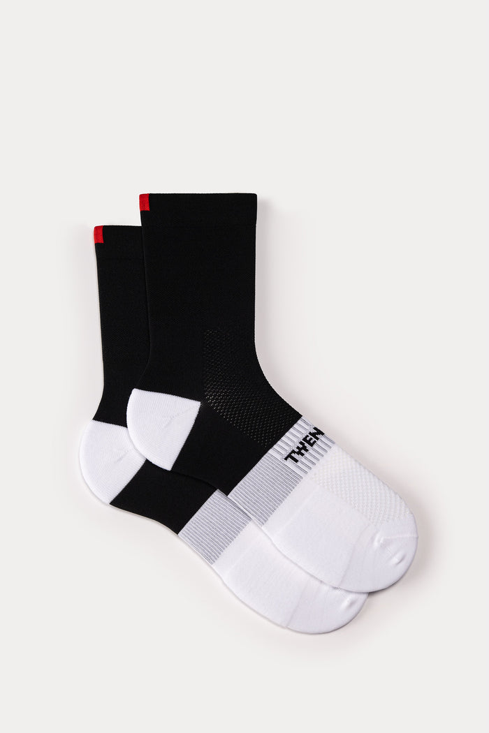 Calcetines Midseason