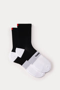 Calcetines Midseason