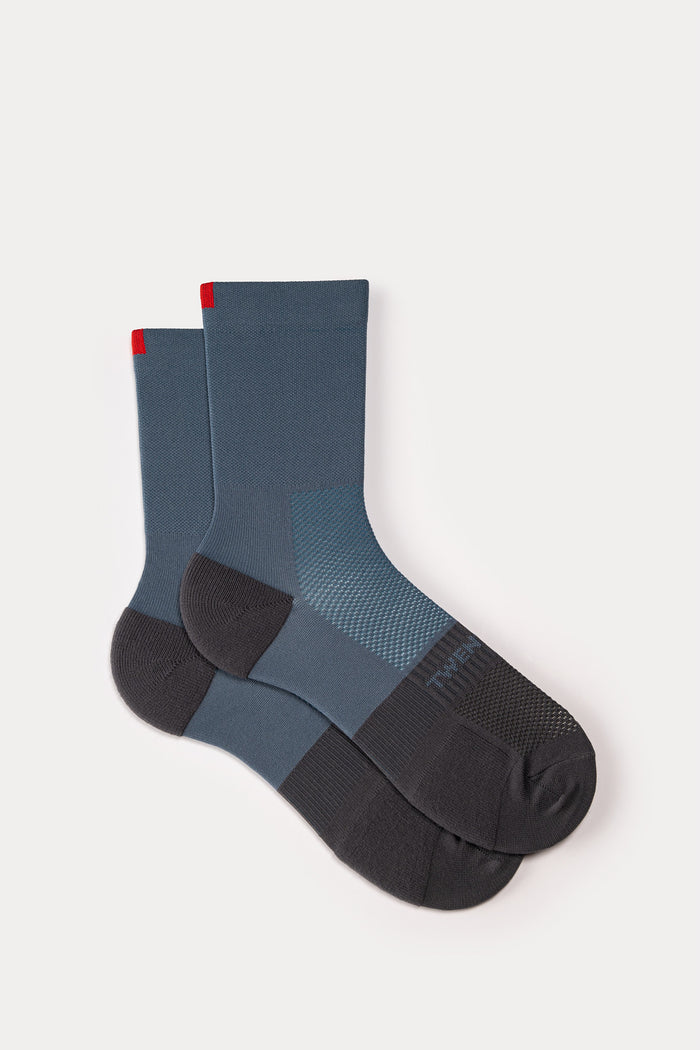 Calcetines Midseason