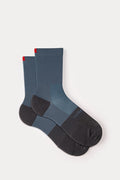 Calcetines Midseason