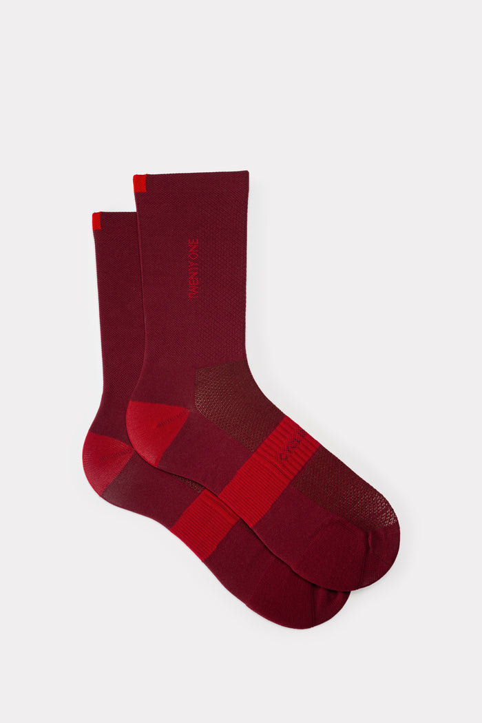 Calcetines Midseason