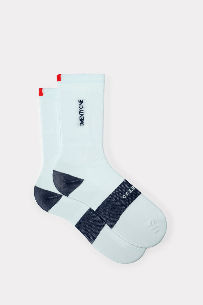 Calcetines Midseason