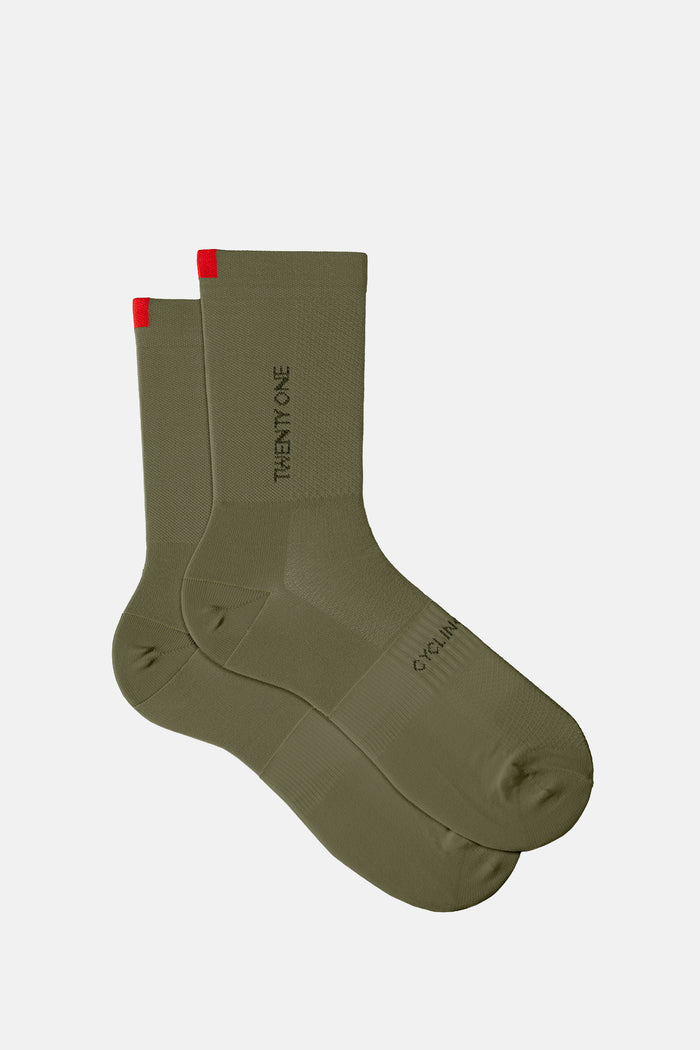 Calcetines Midseason