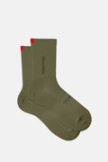 Calcetines Midseason