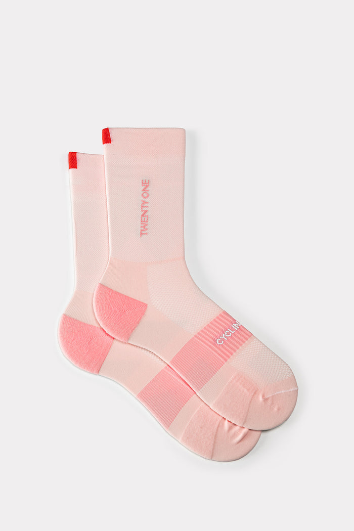Calcetines Midseason