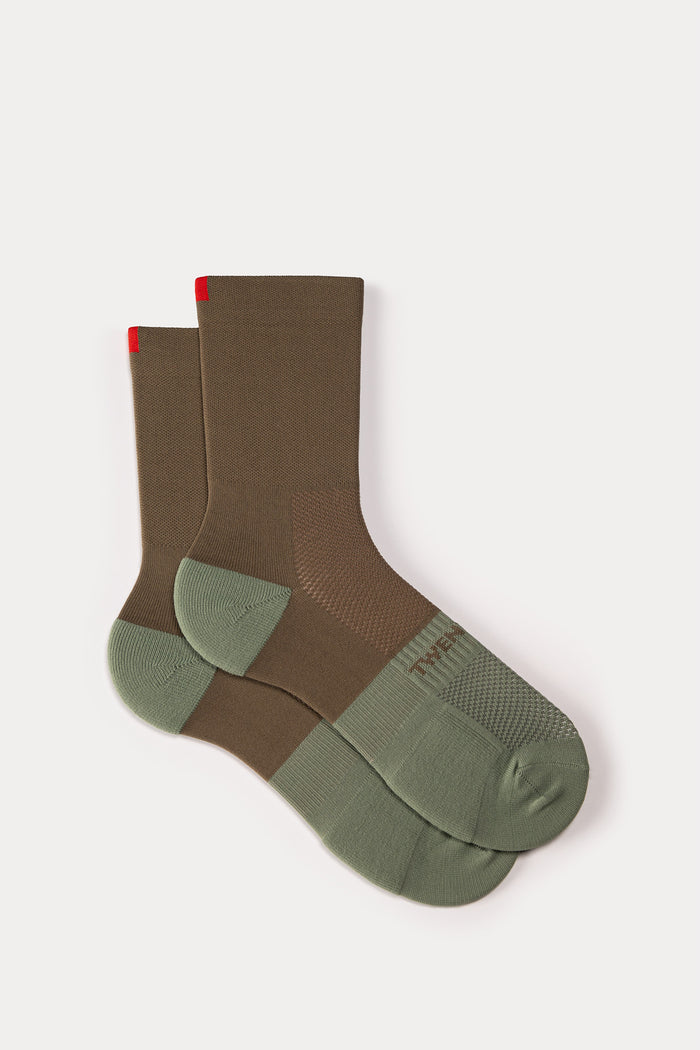 Calcetines Midseason
