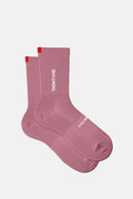 Calcetines Midseason