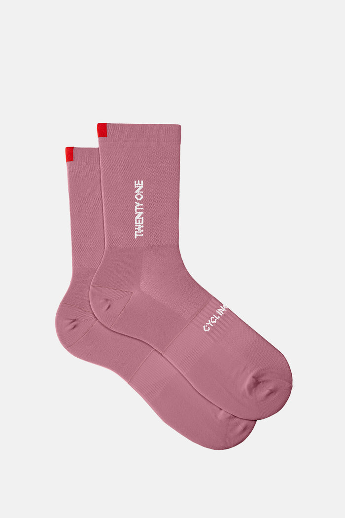 Calcetines Midseason
