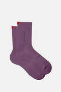 Calcetines Midseason