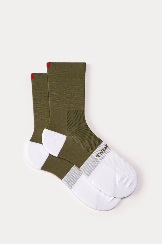 Calcetines Midseason