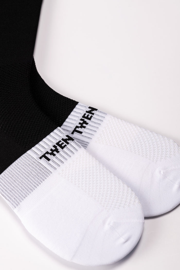 Calcetines Midseason
