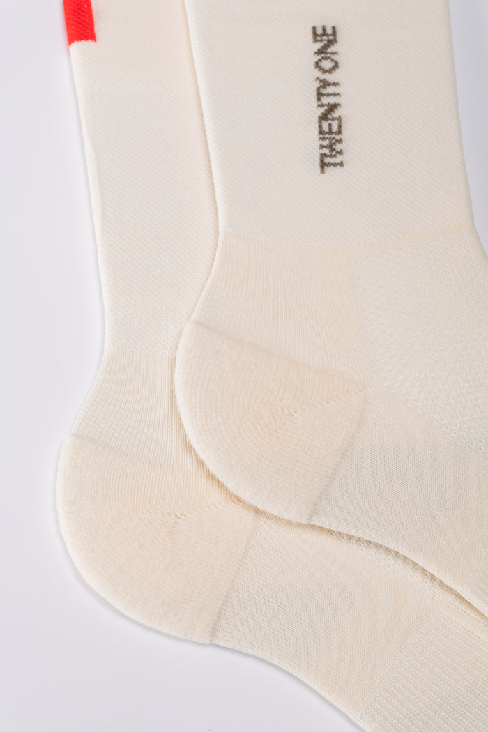 Calcetines Midseason