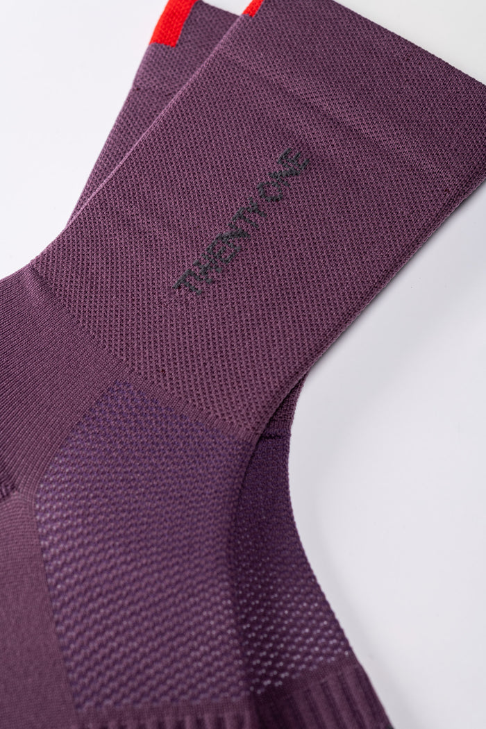 Calcetines Midseason
