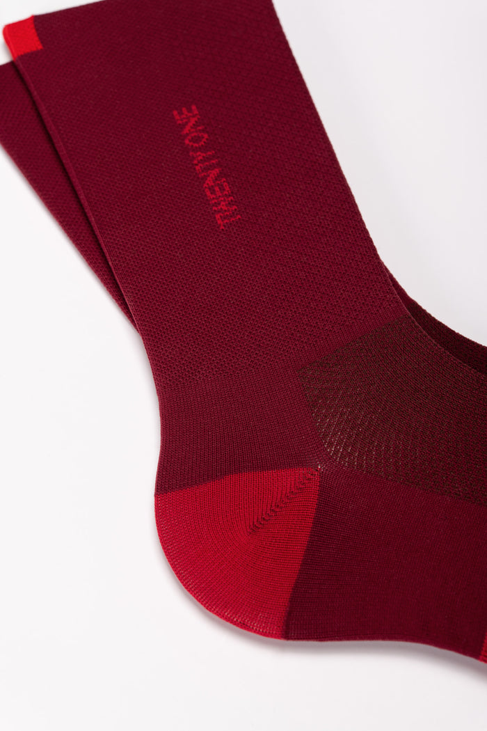 Calcetines Midseason
