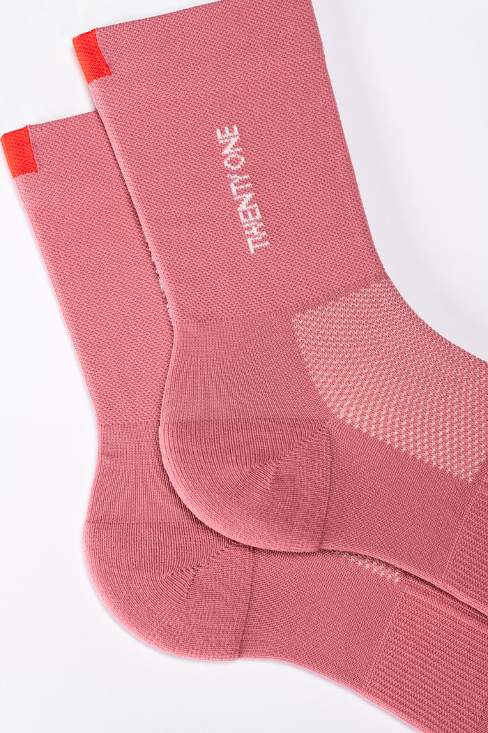 Calcetines Midseason