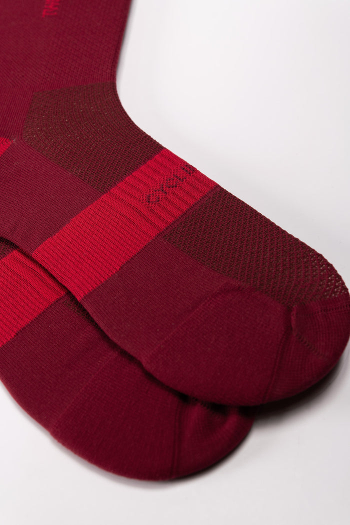 Calcetines Midseason