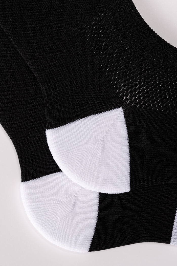 Calcetines Midseason