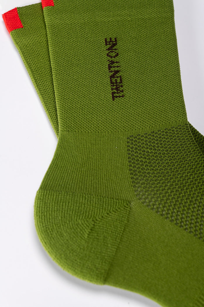 Calcetines Midseason