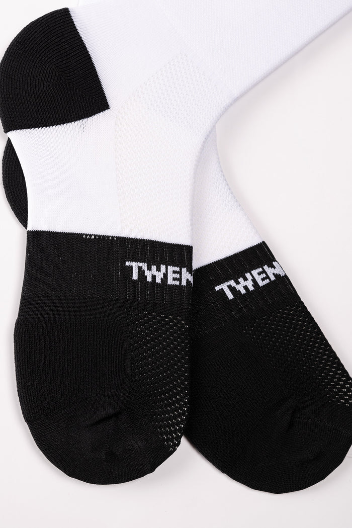 Calcetines Midseason