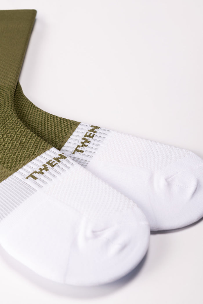 Calcetines Midseason