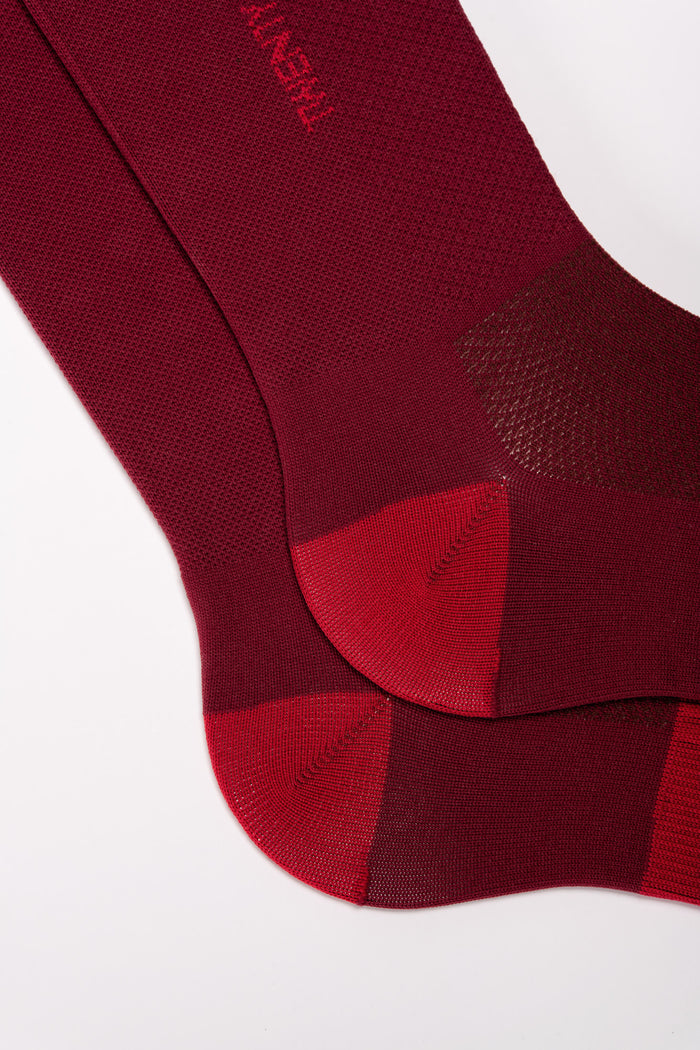 Calcetines Midseason