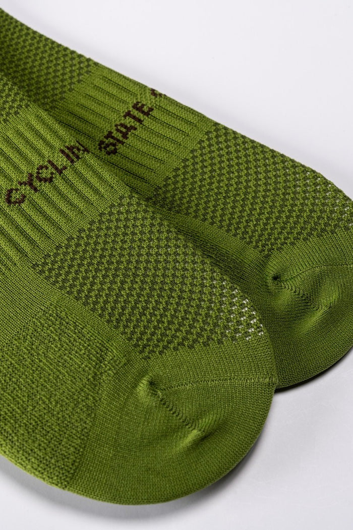 Calcetines Midseason
