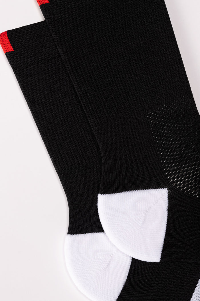 Calcetines Midseason
