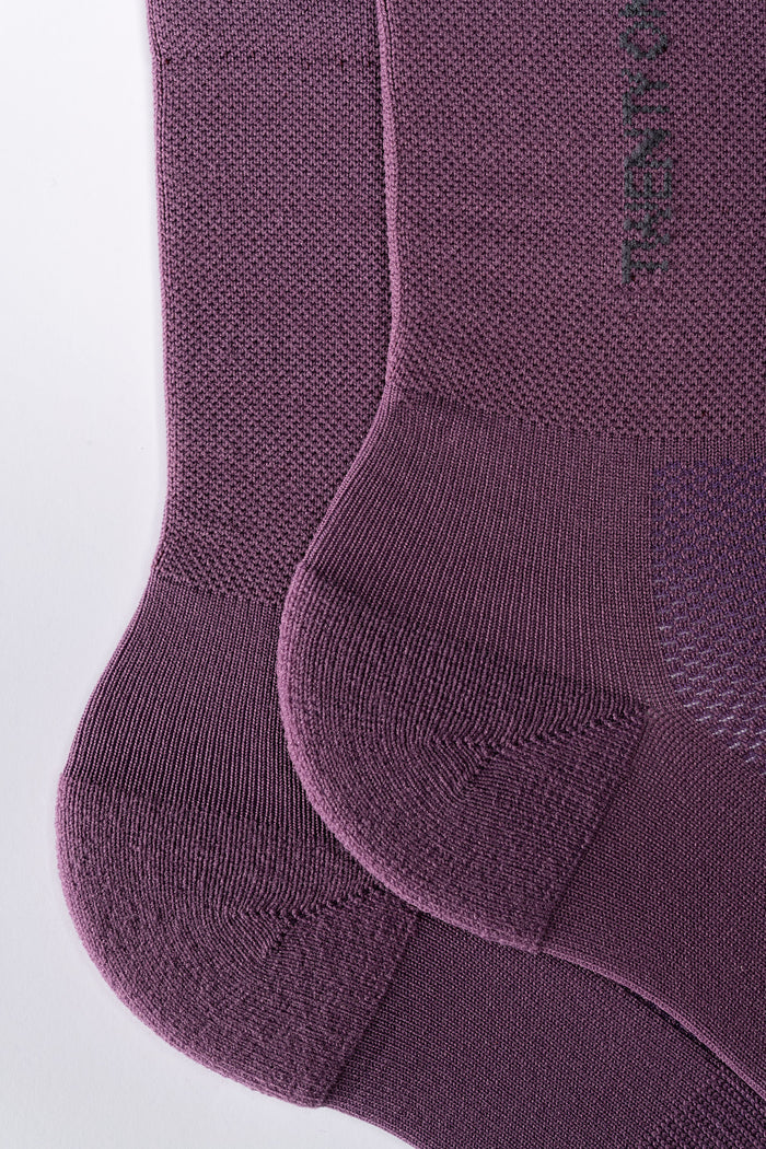 Calcetines Midseason