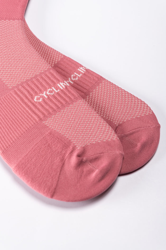 Calcetines Midseason
