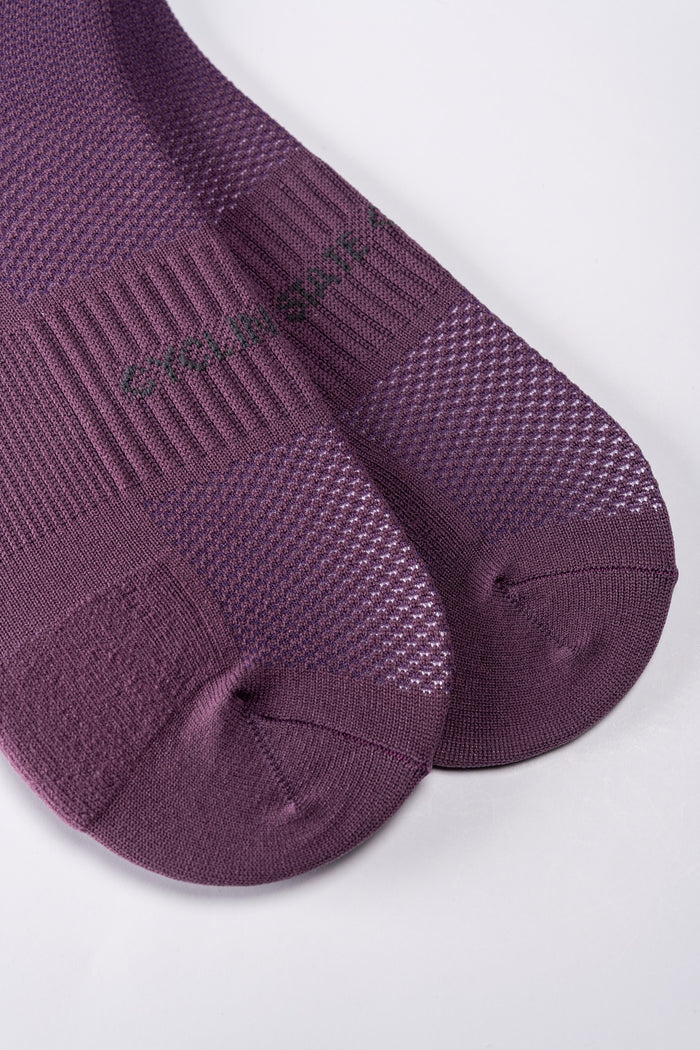 Calcetines Midseason