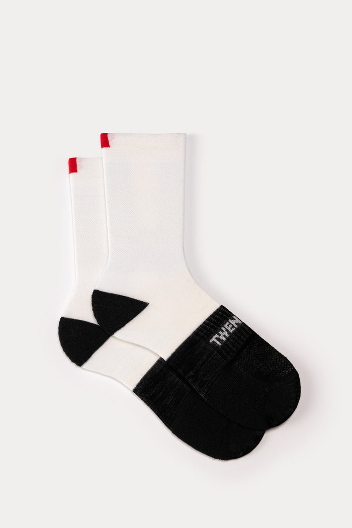 Calcetines Super Thermal