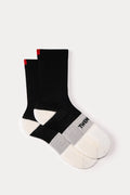 Calcetines Super Thermal
