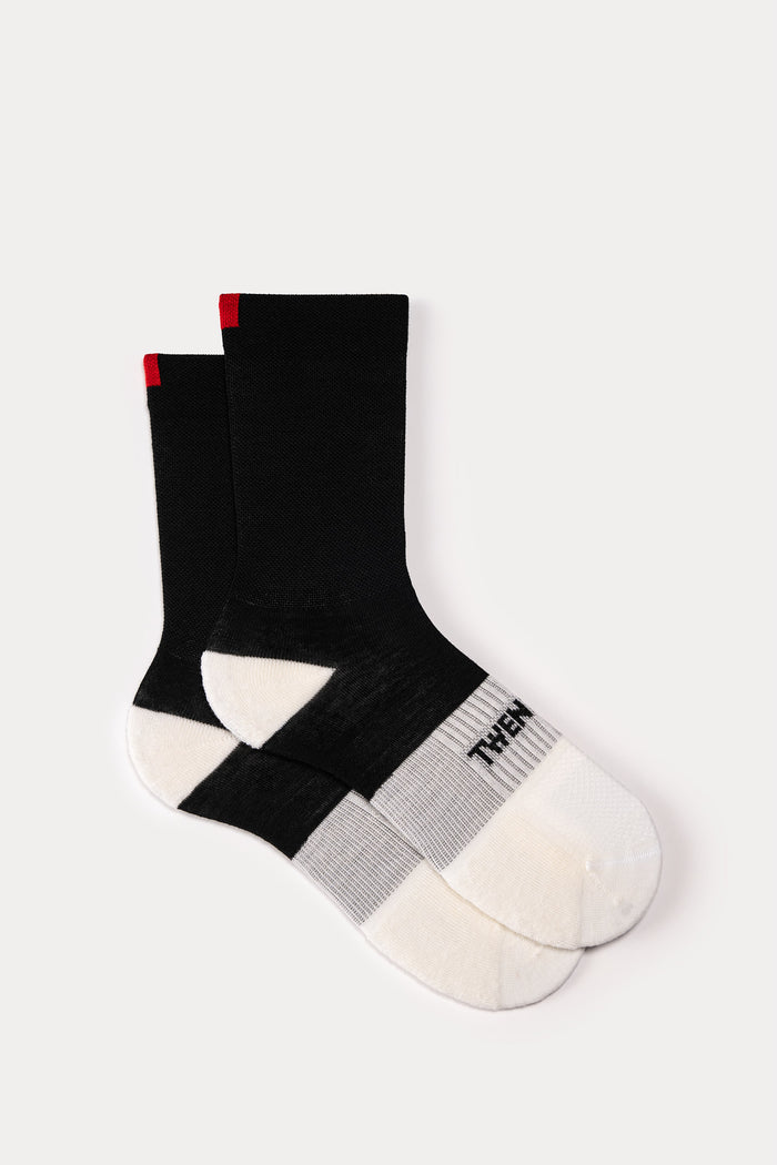 Calcetines Super Thermal