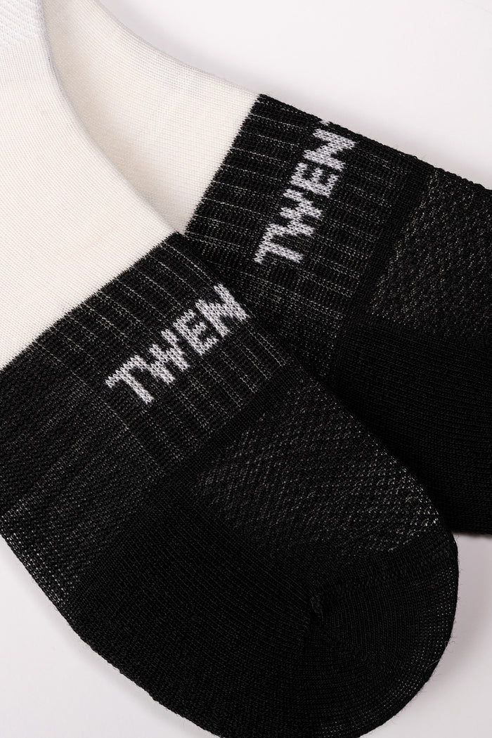 Calcetines Super Thermal