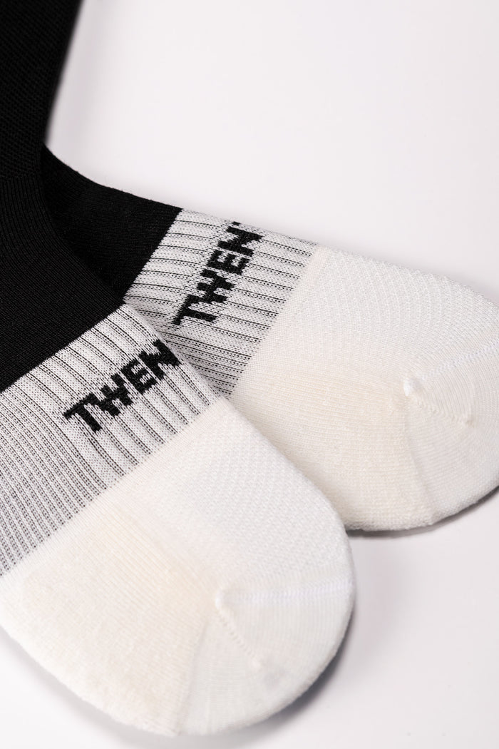 Calcetines Super Thermal