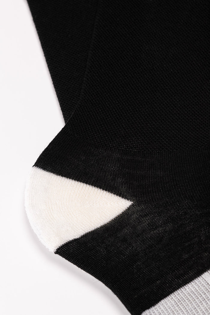 Calcetines Super Thermal