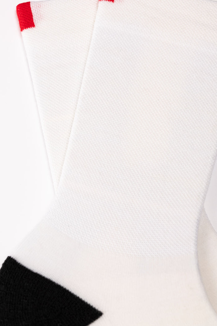 Calcetines Super Thermal